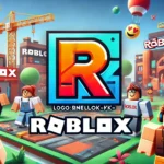 logo:8rneleok-fk= roblox