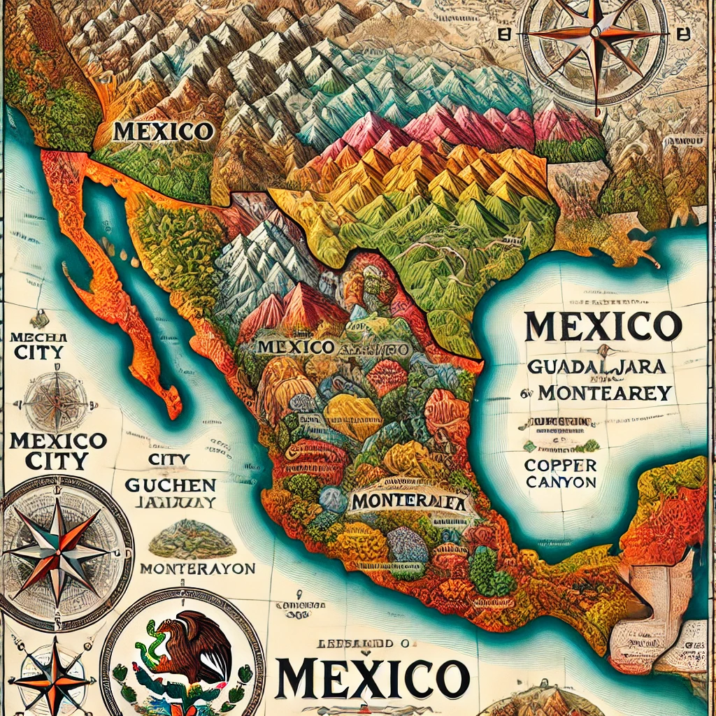 Map:danhyf_d1wi= Mexico